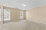 2760 Rusticwood Drive - Photo 39