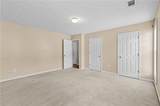2760 Rusticwood Drive - Photo 40