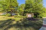 2760 Rusticwood Drive - Photo 48