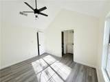 2700 Woodward Road - Photo 10