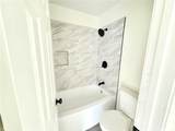 2700 Woodward Road - Photo 11