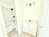 2700 Woodward Road - Photo 12