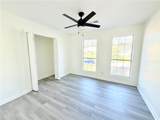 2700 Woodward Road - Photo 13