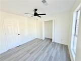 2700 Woodward Road - Photo 14