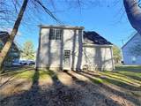 2700 Woodward Road - Photo 16