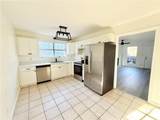 2700 Woodward Road - Photo 5