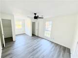 2700 Woodward Road - Photo 7