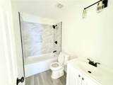 2700 Woodward Road - Photo 8