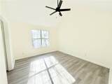 2700 Woodward Road - Photo 9
