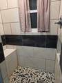 3542 Wericoba Drive - Photo 30
