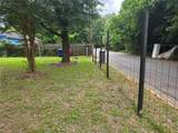 3542 Wericoba Drive - Photo 40