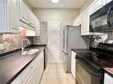 2921 Lenox Road - Photo 2