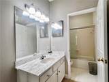 2921 Lenox Road - Photo 6
