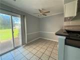 6636 Witherington Court - Photo 10