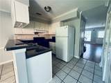 6636 Witherington Court - Photo 11
