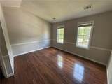 6636 Witherington Court - Photo 14