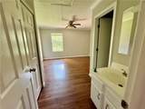6636 Witherington Court - Photo 16