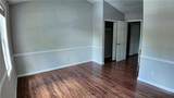 6636 Witherington Court - Photo 17