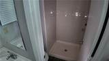 6636 Witherington Court - Photo 18
