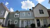 6636 Witherington Court - Photo 19