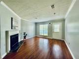 6636 Witherington Court - Photo 2