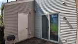 6636 Witherington Court - Photo 20