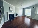 6636 Witherington Court - Photo 3