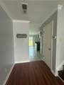6636 Witherington Court - Photo 4