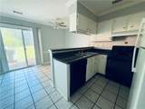 6636 Witherington Court - Photo 5