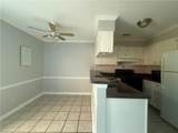 6636 Witherington Court - Photo 7