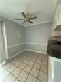 6636 Witherington Court - Photo 8