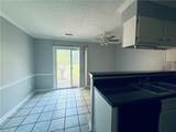 6636 Witherington Court - Photo 9