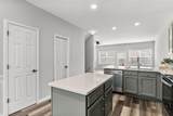 2100 Tidal Cove - Photo 10