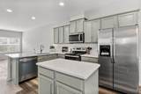2100 Tidal Cove - Photo 9