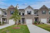 348 Navigator Lane - Photo 1