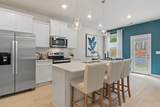 348 Navigator Lane - Photo 10