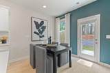 348 Navigator Lane - Photo 11
