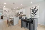 348 Navigator Lane - Photo 12