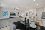 348 Navigator Lane - Photo 13