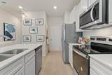 348 Navigator Lane - Photo 15