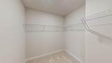 348 Navigator Lane - Photo 26