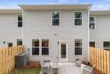 348 Navigator Lane - Photo 30