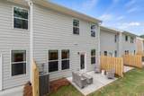 348 Navigator Lane - Photo 32