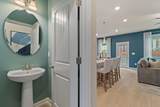 348 Navigator Lane - Photo 6
