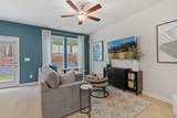 348 Navigator Lane - Photo 7