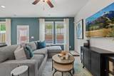 348 Navigator Lane - Photo 8