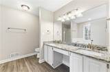 790 Pine Ridge Drive - Photo 10