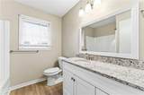 790 Pine Ridge Drive - Photo 11