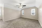 790 Pine Ridge Drive - Photo 12
