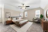 790 Pine Ridge Drive - Photo 13